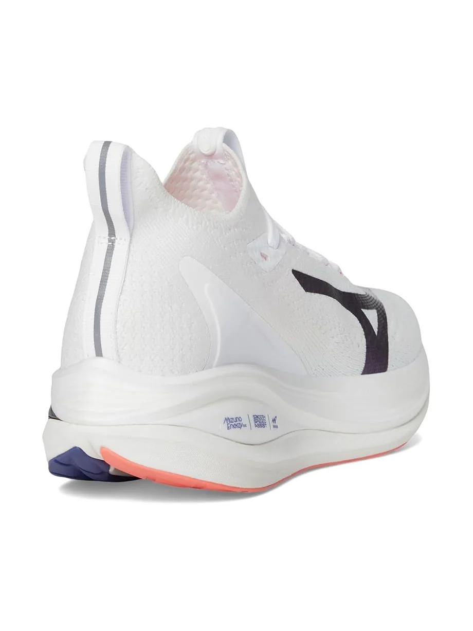 Кроссовки Mizuno Mizuno Neo Vista 2 — 5