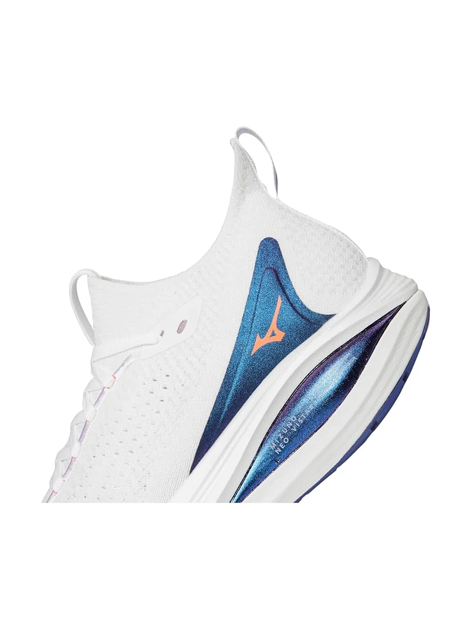 Кроссовки Mizuno Mizuno Neo Vista 2 — 6