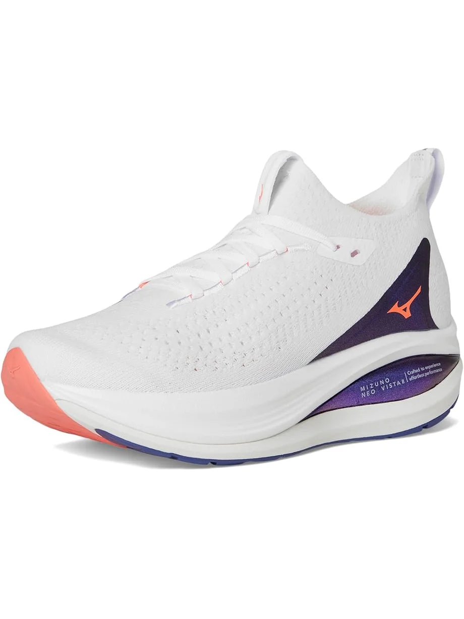 Кроссовки Mizuno Mizuno Neo Vista 2 — 7