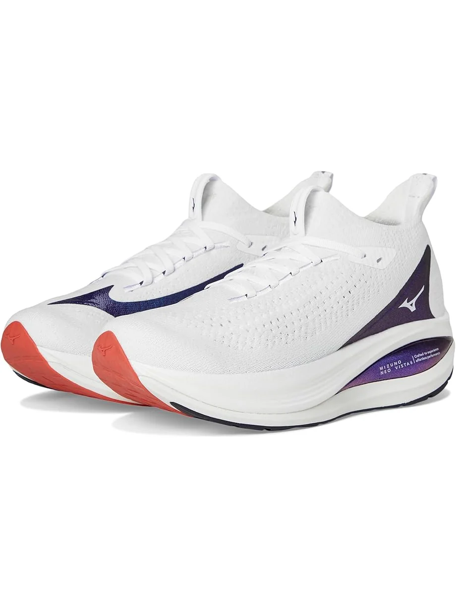 Кроссовки Mizuno Mizuno Neo Vista 2