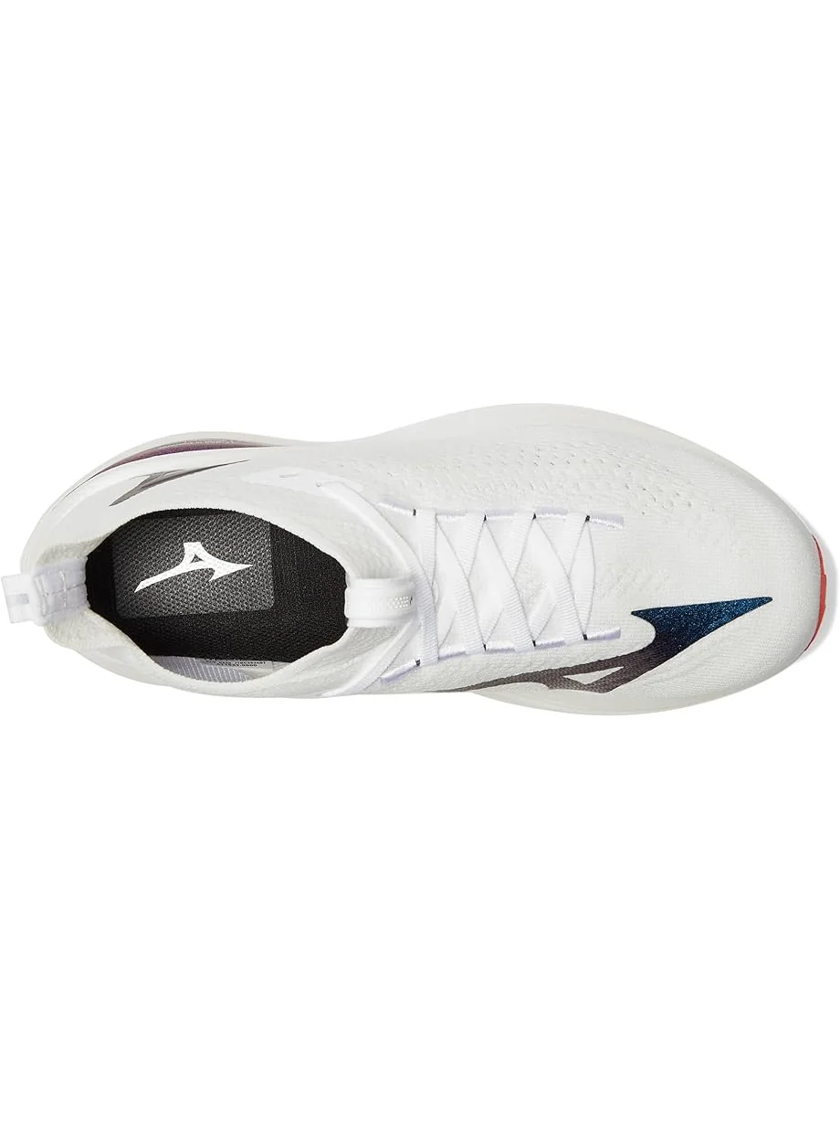 Кроссовки Mizuno Mizuno Neo Vista 2 — 2