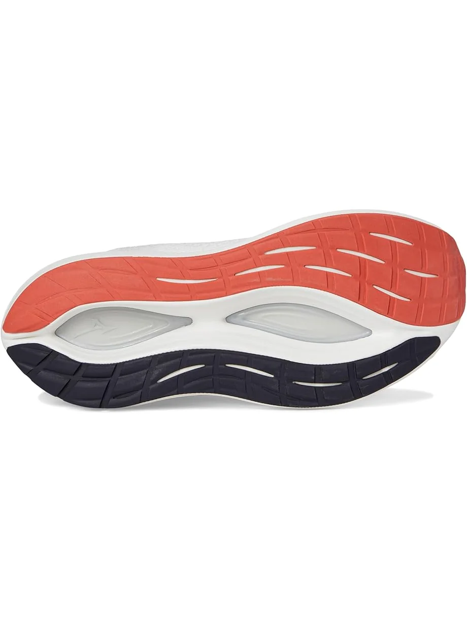 Кроссовки Mizuno Mizuno Neo Vista 2 — 3