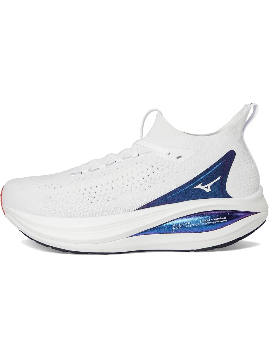 Кроссовки Mizuno Mizuno Neo Vista 2 — 4