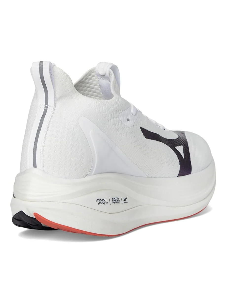 Кроссовки Mizuno Mizuno Neo Vista 2 — 5
