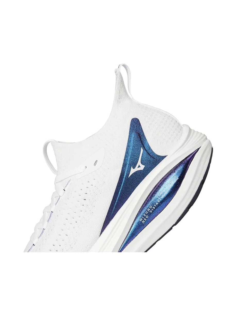 Кроссовки Mizuno Mizuno Neo Vista 2 — 6