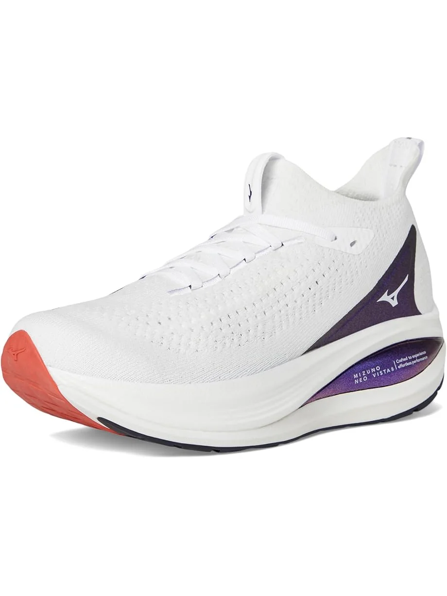 Кроссовки Mizuno Mizuno Neo Vista 2 — 7