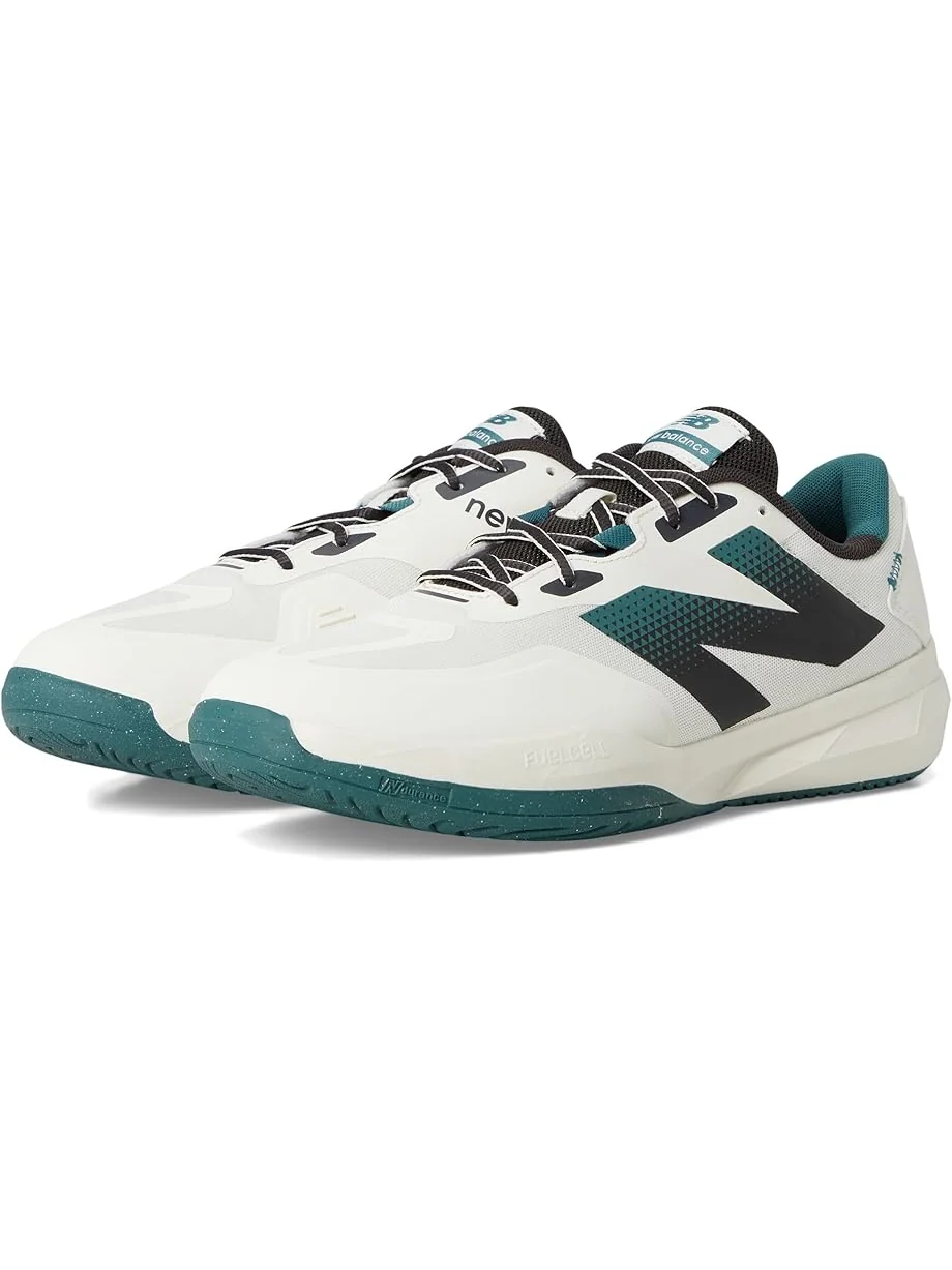 Кроссовки New Balance 796v4 — 1