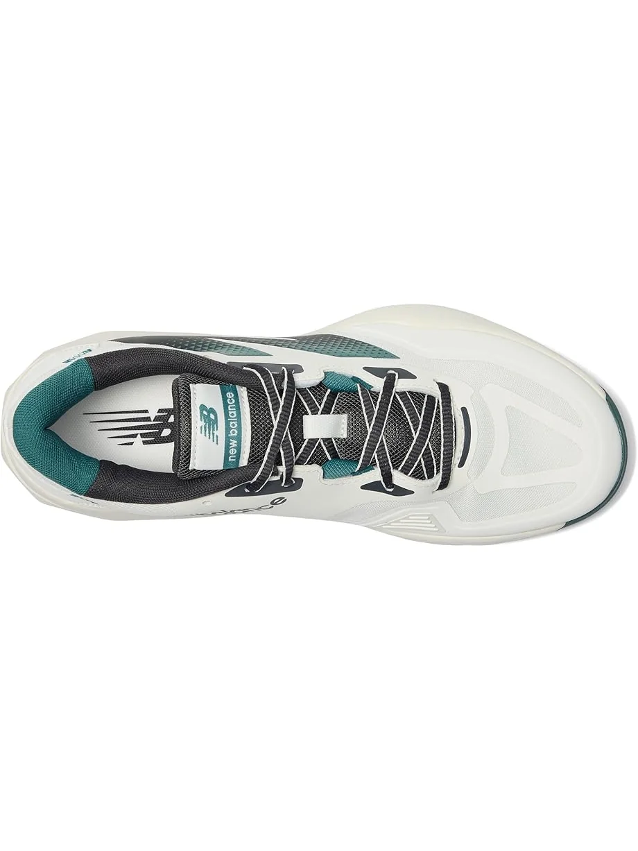 Кроссовки New Balance 796v4 — 2