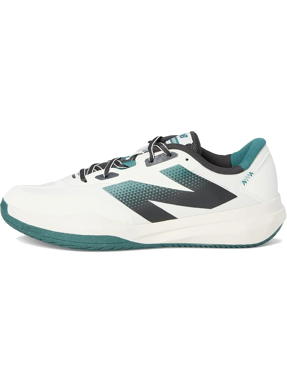 Кроссовки New Balance 796v4 — 4