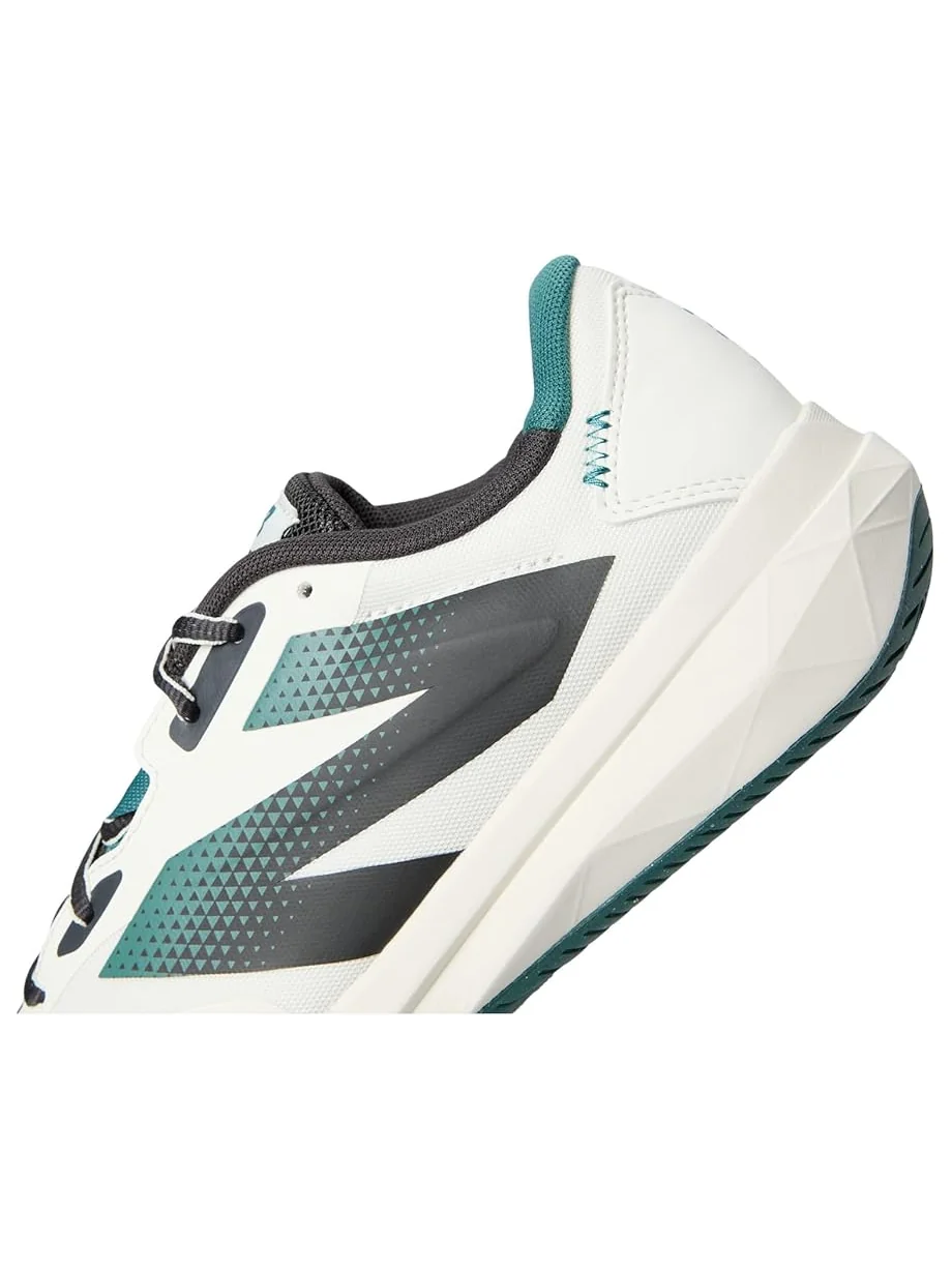Кроссовки New Balance 796v4 — 6