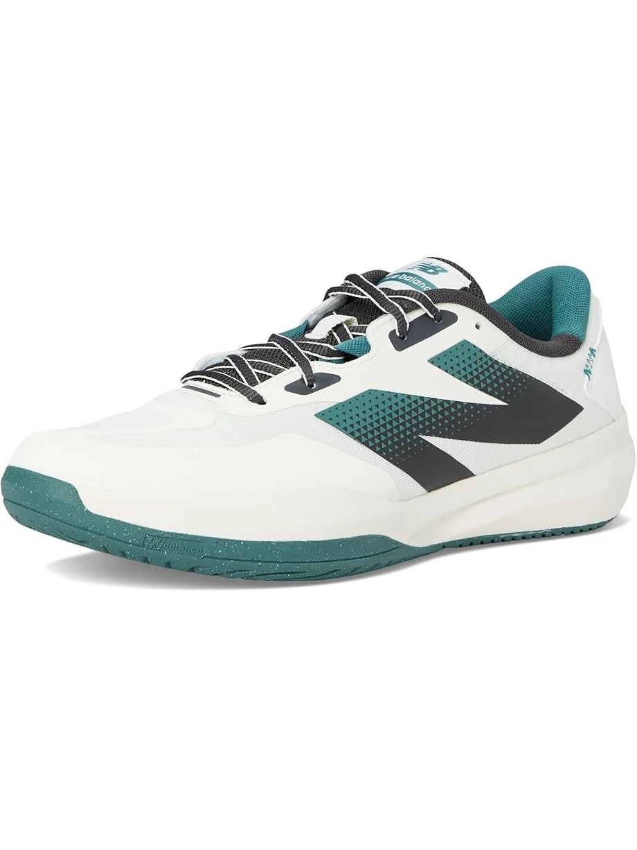 Кроссовки New Balance 796v4 — 7
