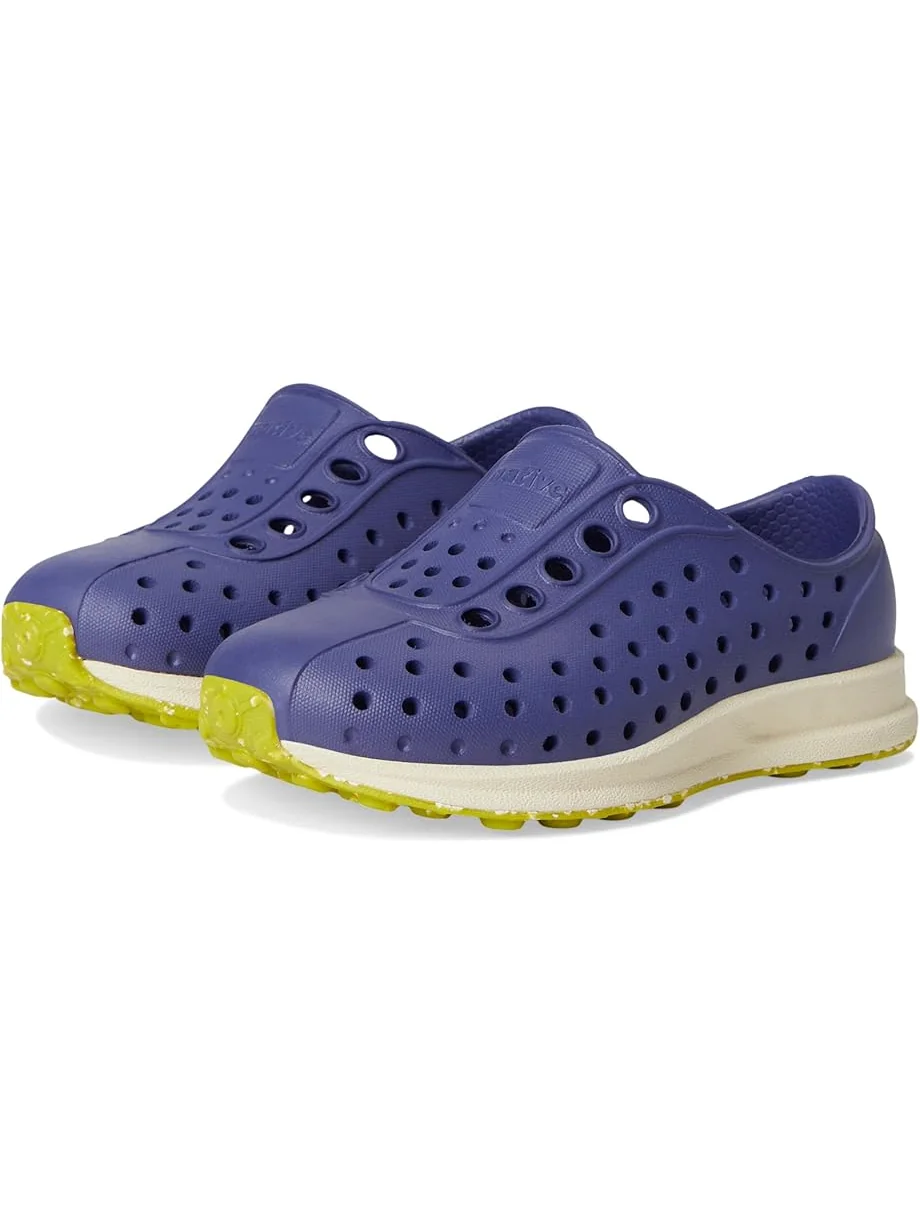 Кроссовки Native Shoes Kids Robbie — 1