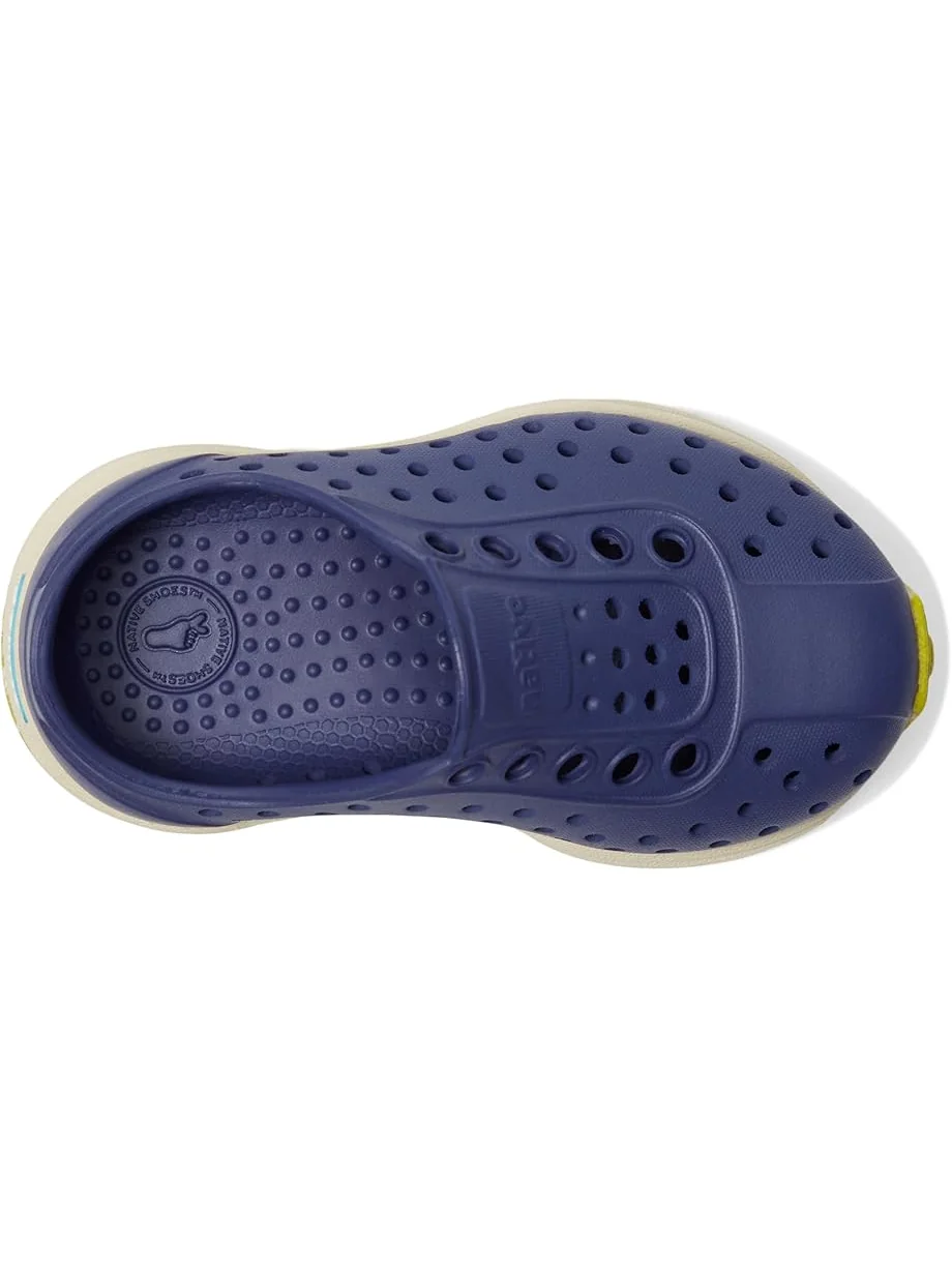Кроссовки Native Shoes Kids Robbie — 2