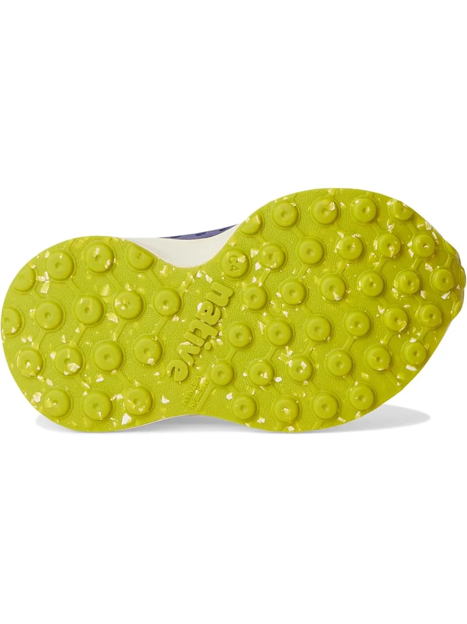 Кроссовки Native Shoes Kids Robbie — 3