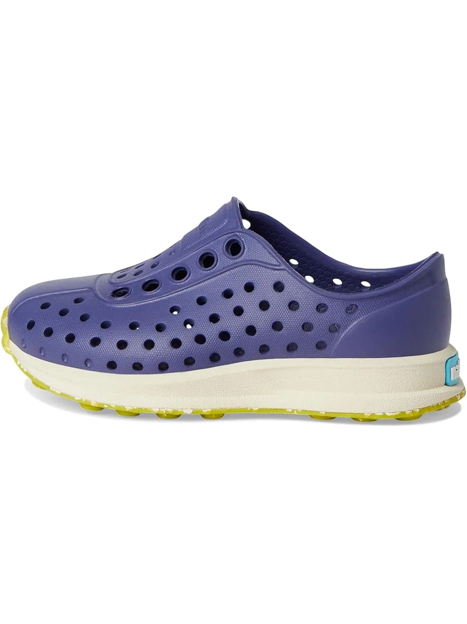 Кроссовки Native Shoes Kids Robbie — 4
