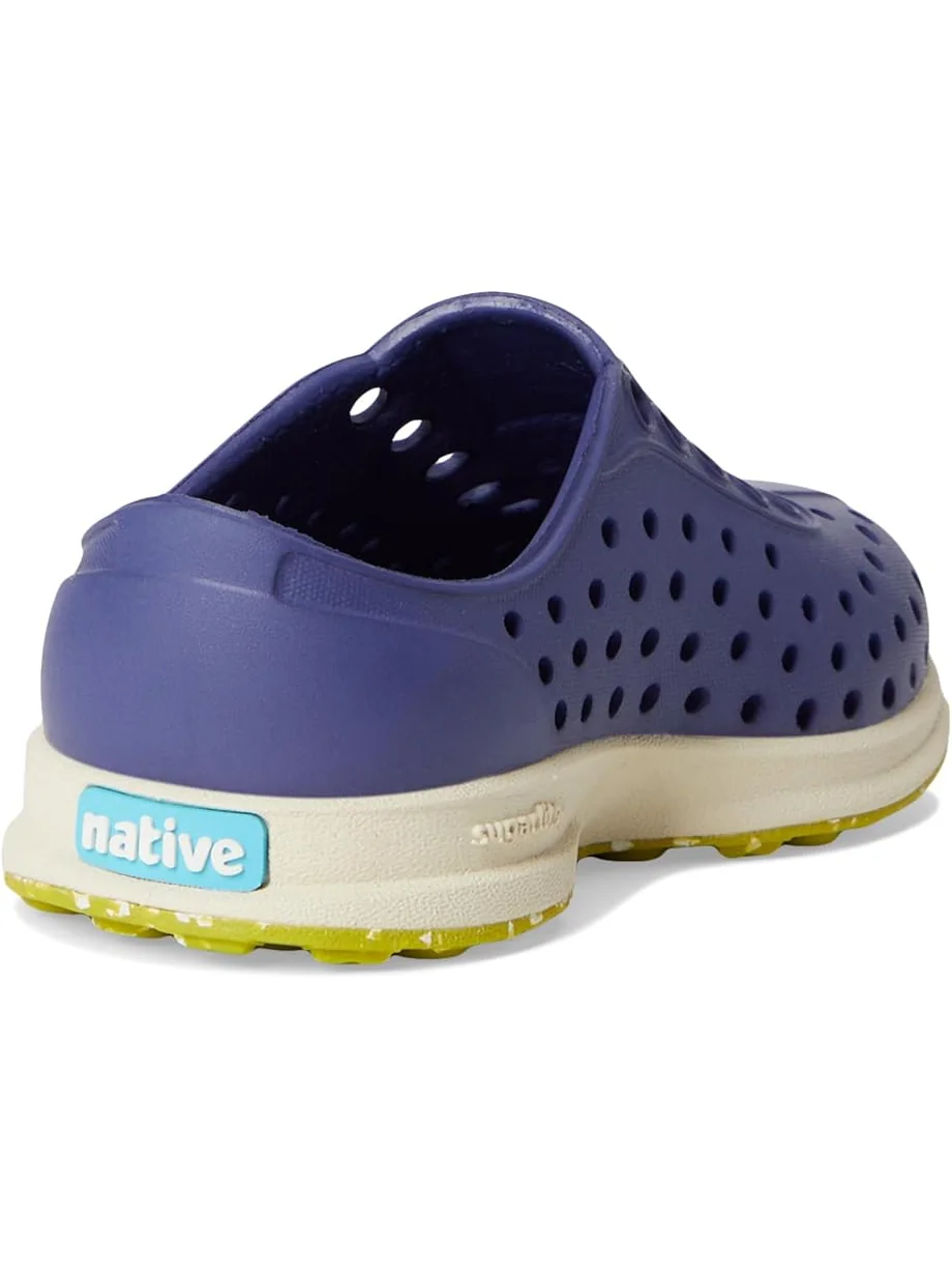 Кроссовки Native Shoes Kids Robbie — 5