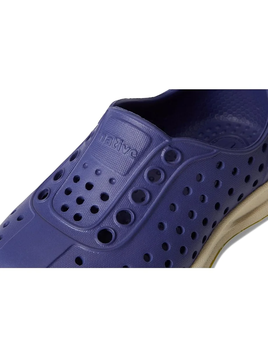 Кроссовки Native Shoes Kids Robbie — 6