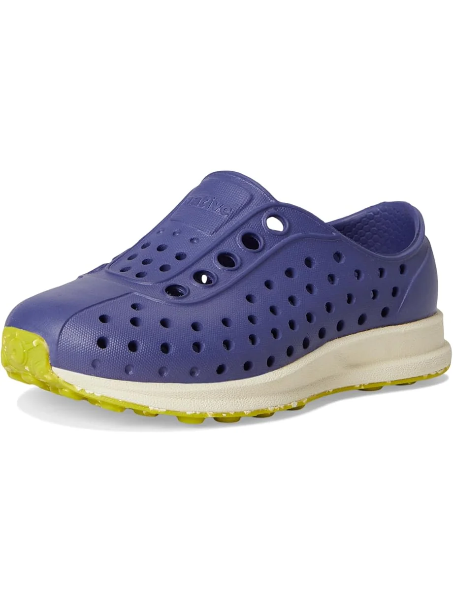 Кроссовки Native Shoes Kids Robbie — 7