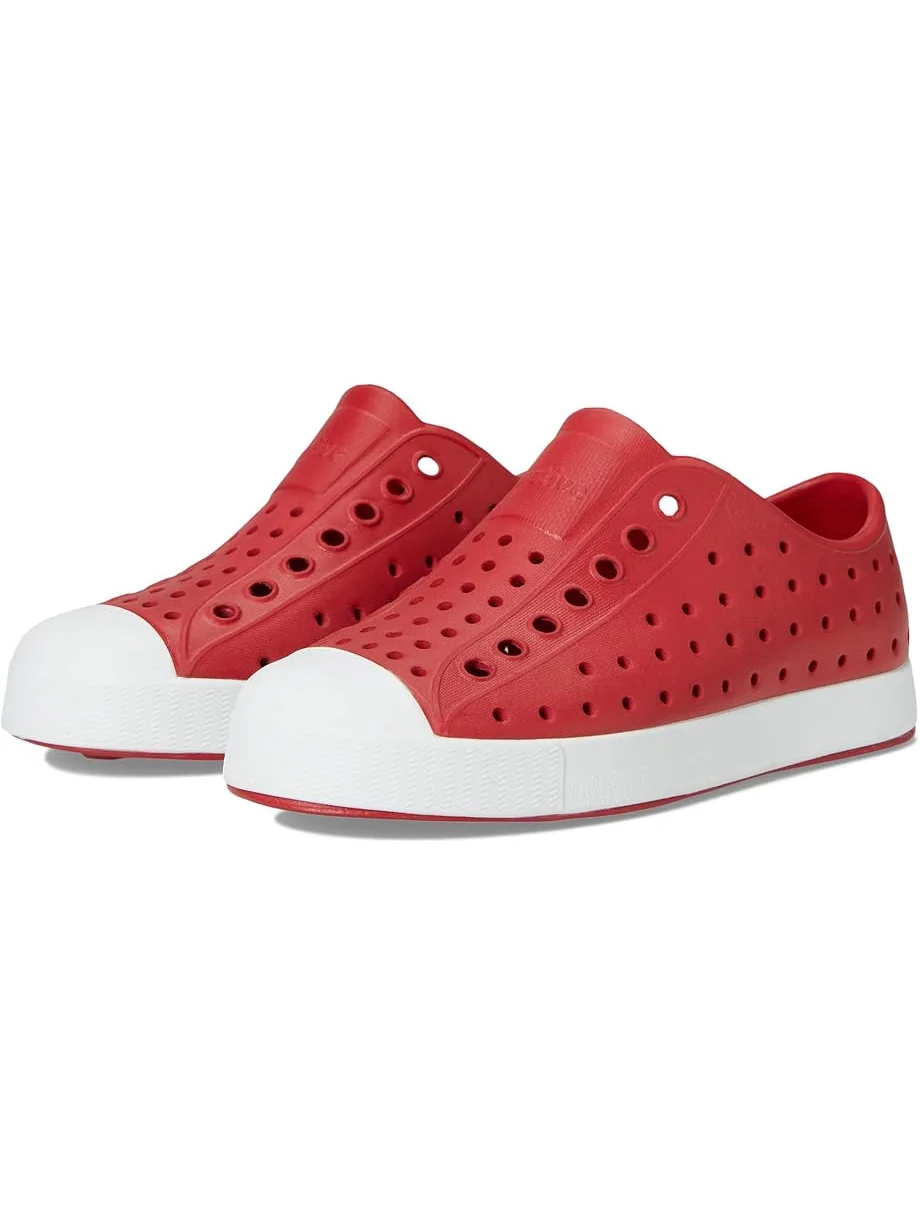 Кроссовки Native Shoes Kids Jefferson — 1