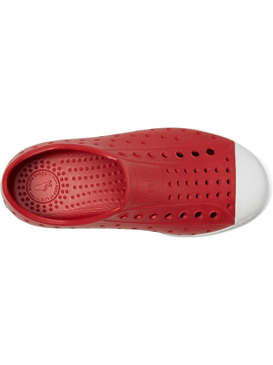 Кроссовки Native Shoes Kids Jefferson — 2