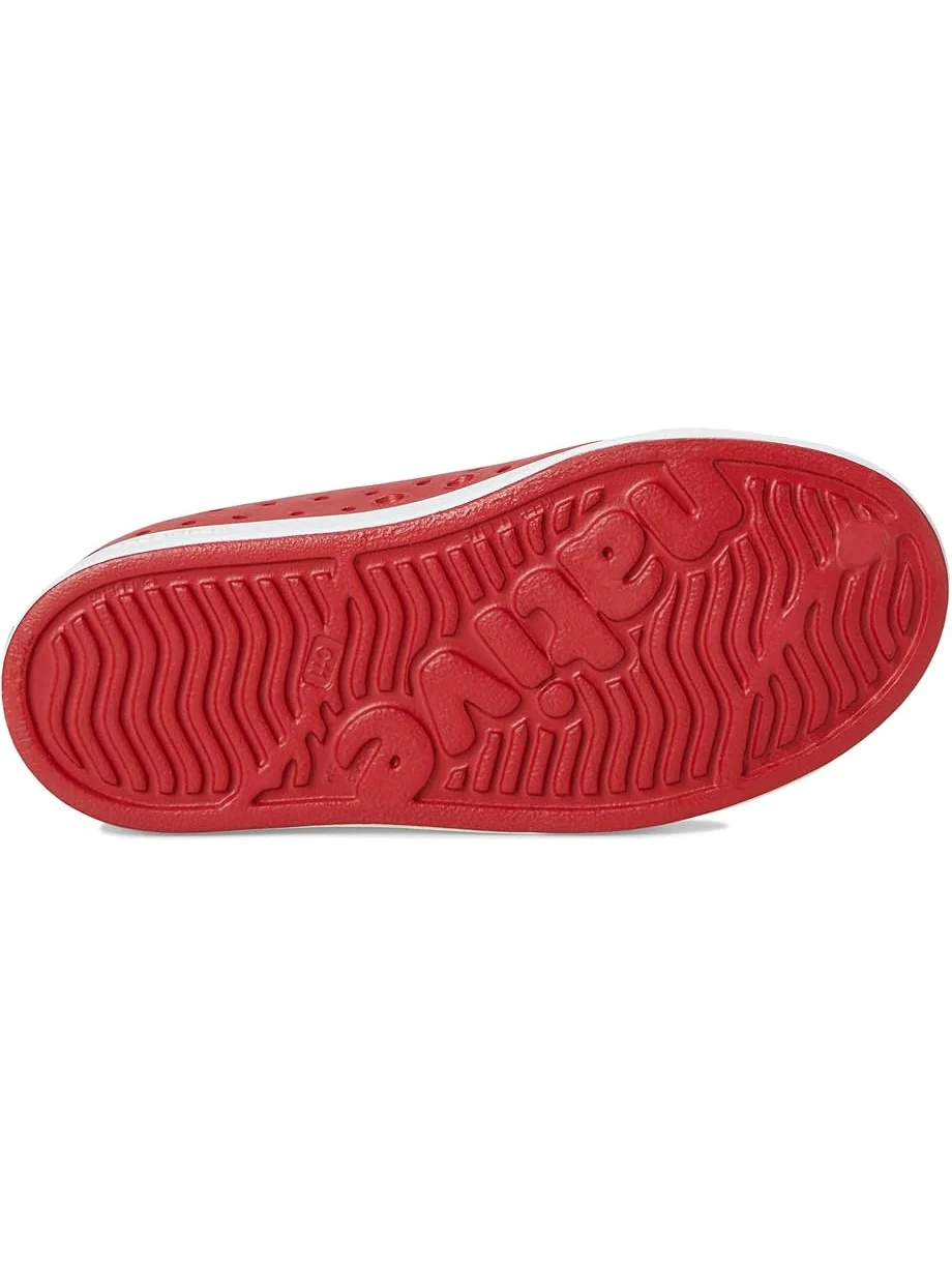 Кроссовки Native Shoes Kids Jefferson — 3
