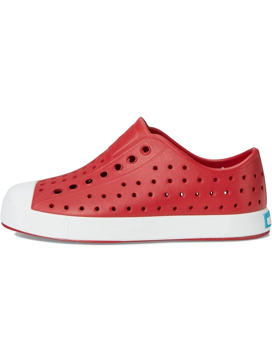 Кроссовки Native Shoes Kids Jefferson — 4
