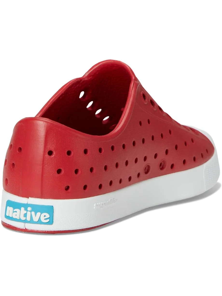 Кроссовки Native Shoes Kids Jefferson — 5