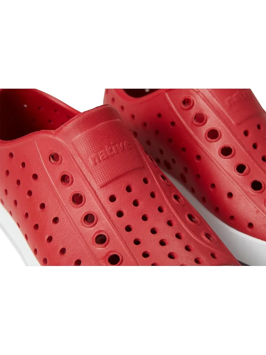 Кроссовки Native Shoes Kids Jefferson — 6