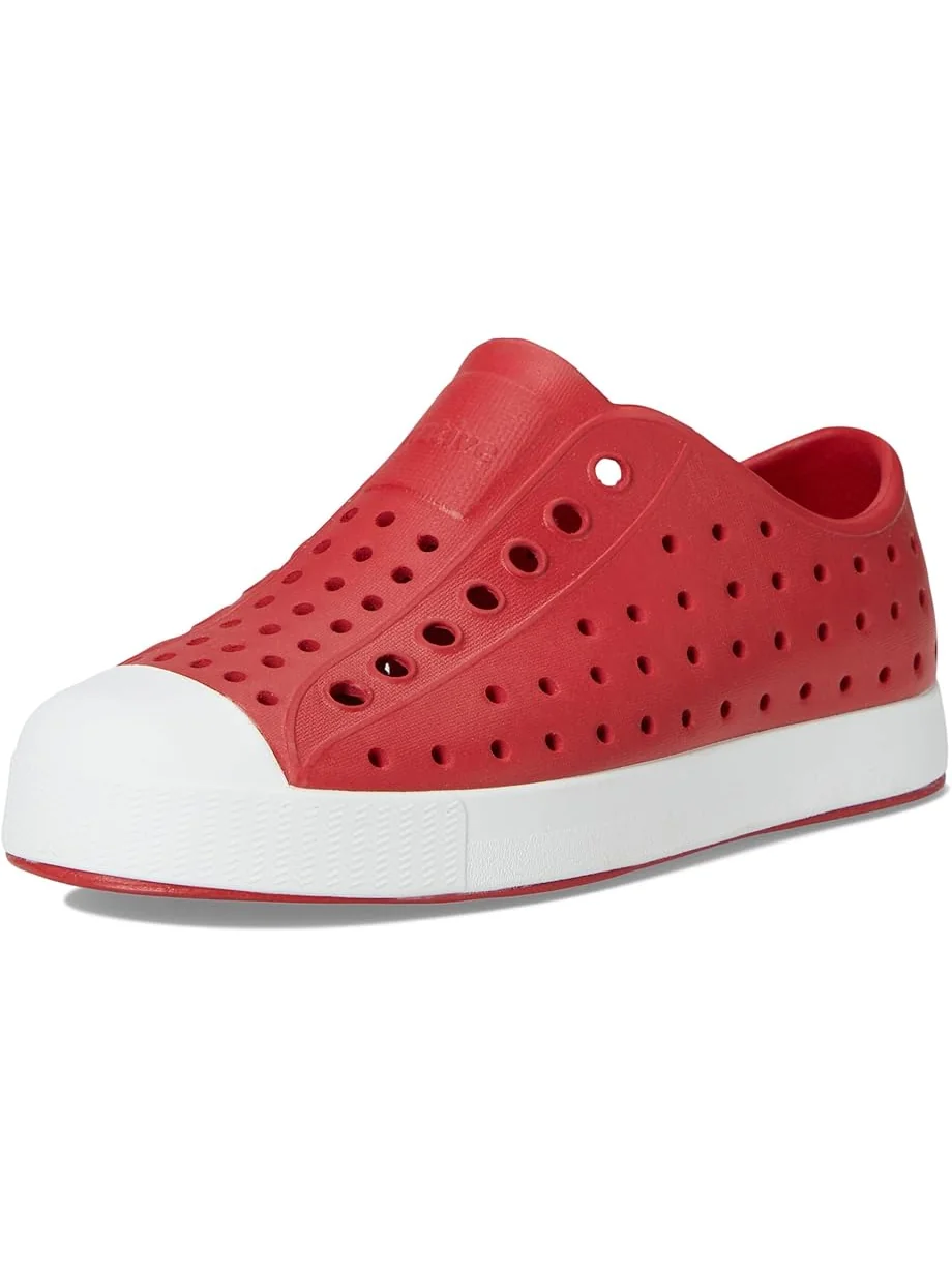 Кроссовки Native Shoes Kids Jefferson — 7