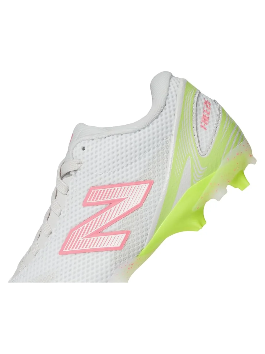 Кроссовки New Balance FreezeLX V5 Low Lacrosse Cleats — 6