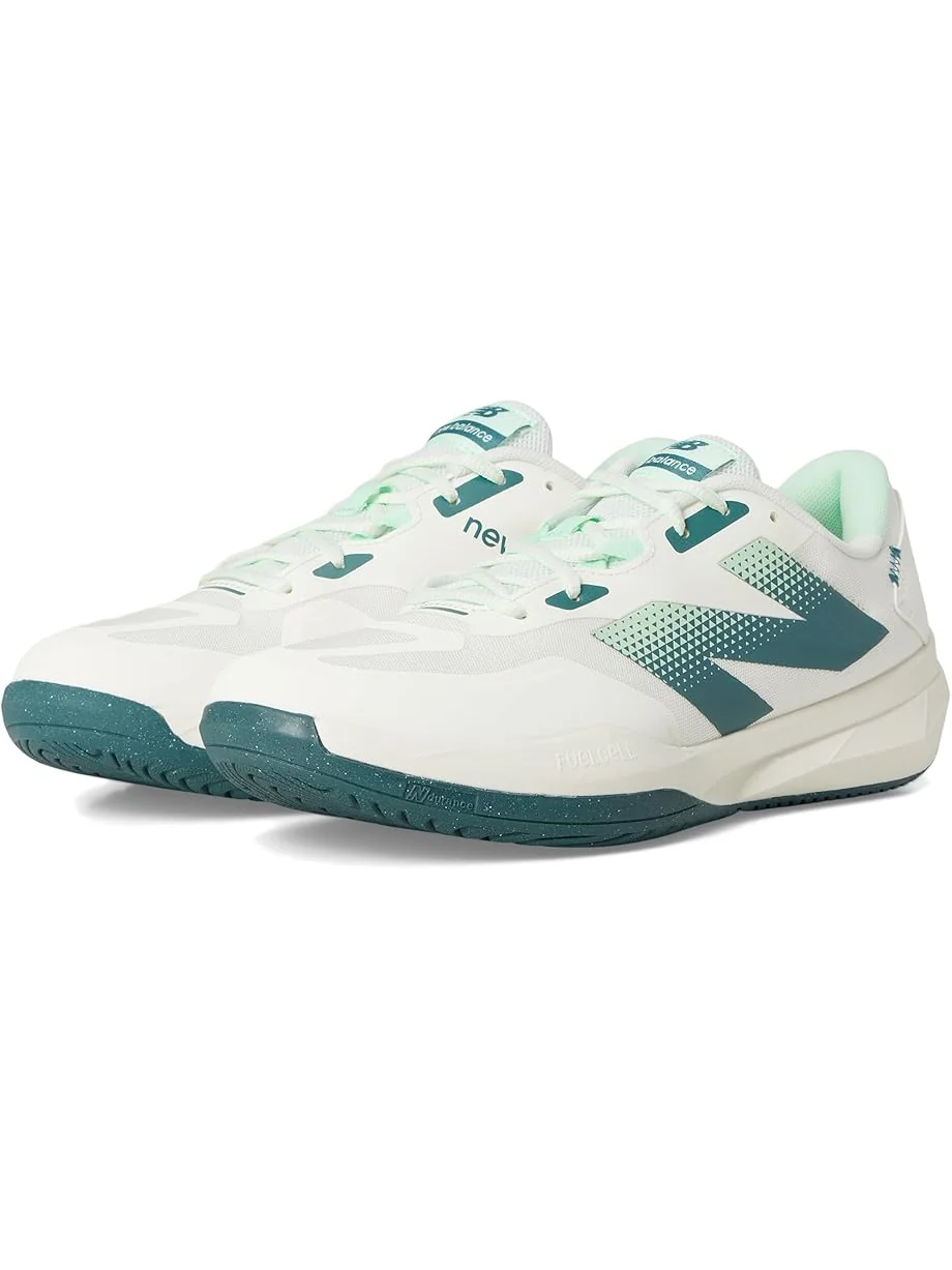 Кроссовки New Balance 796v4 — 1