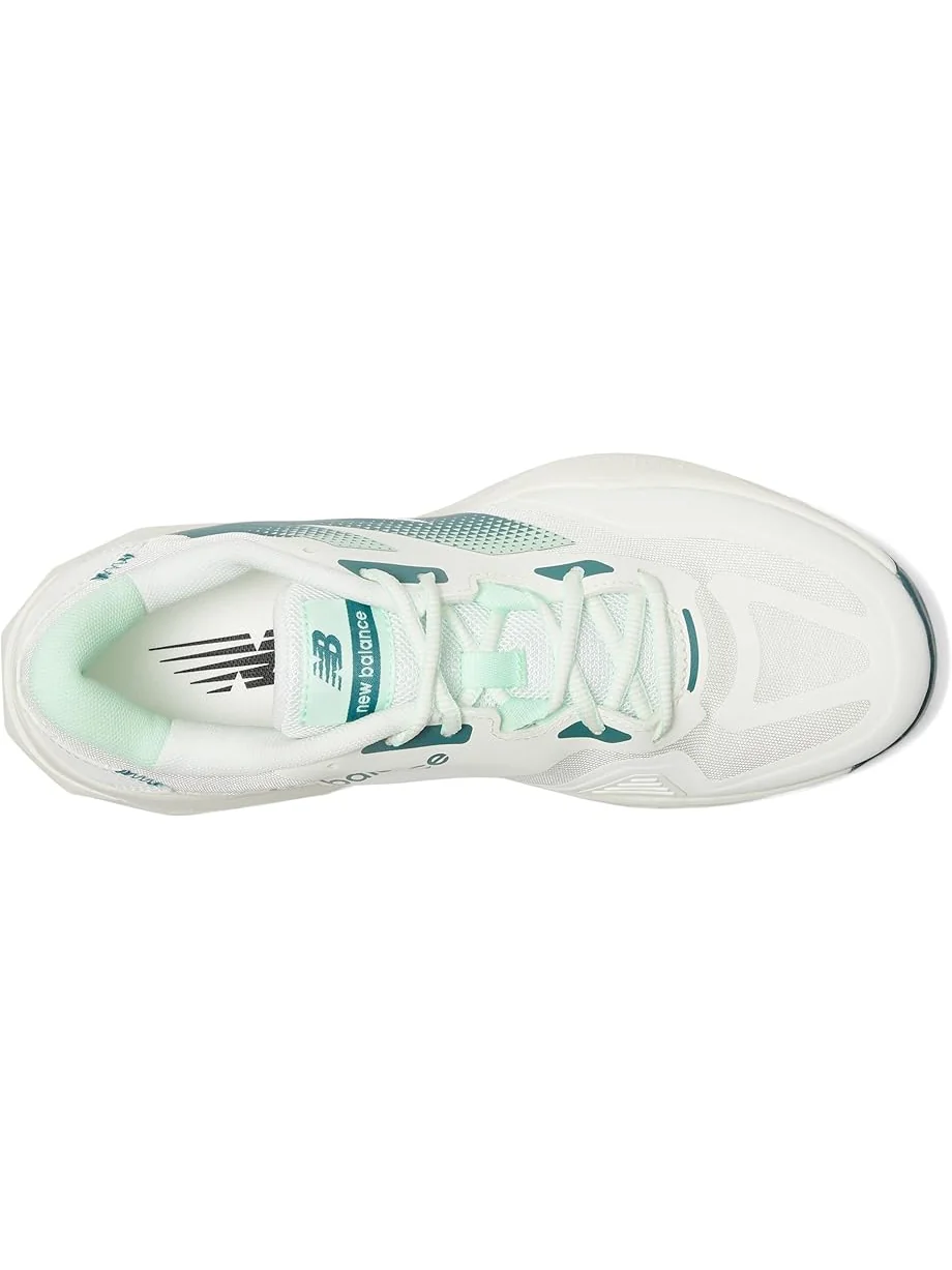 Кроссовки New Balance 796v4 — 2