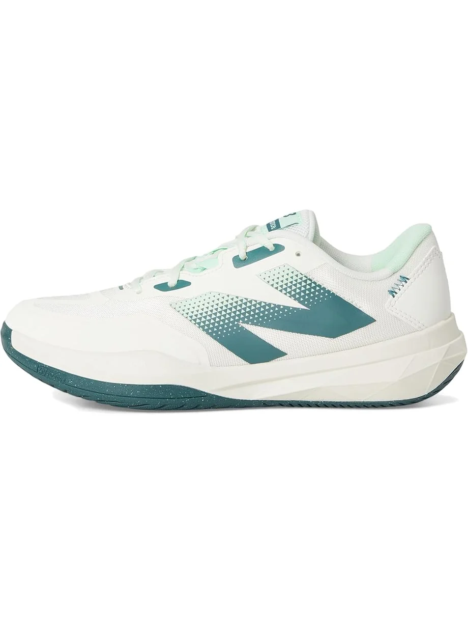 Кроссовки New Balance 796v4 — 4