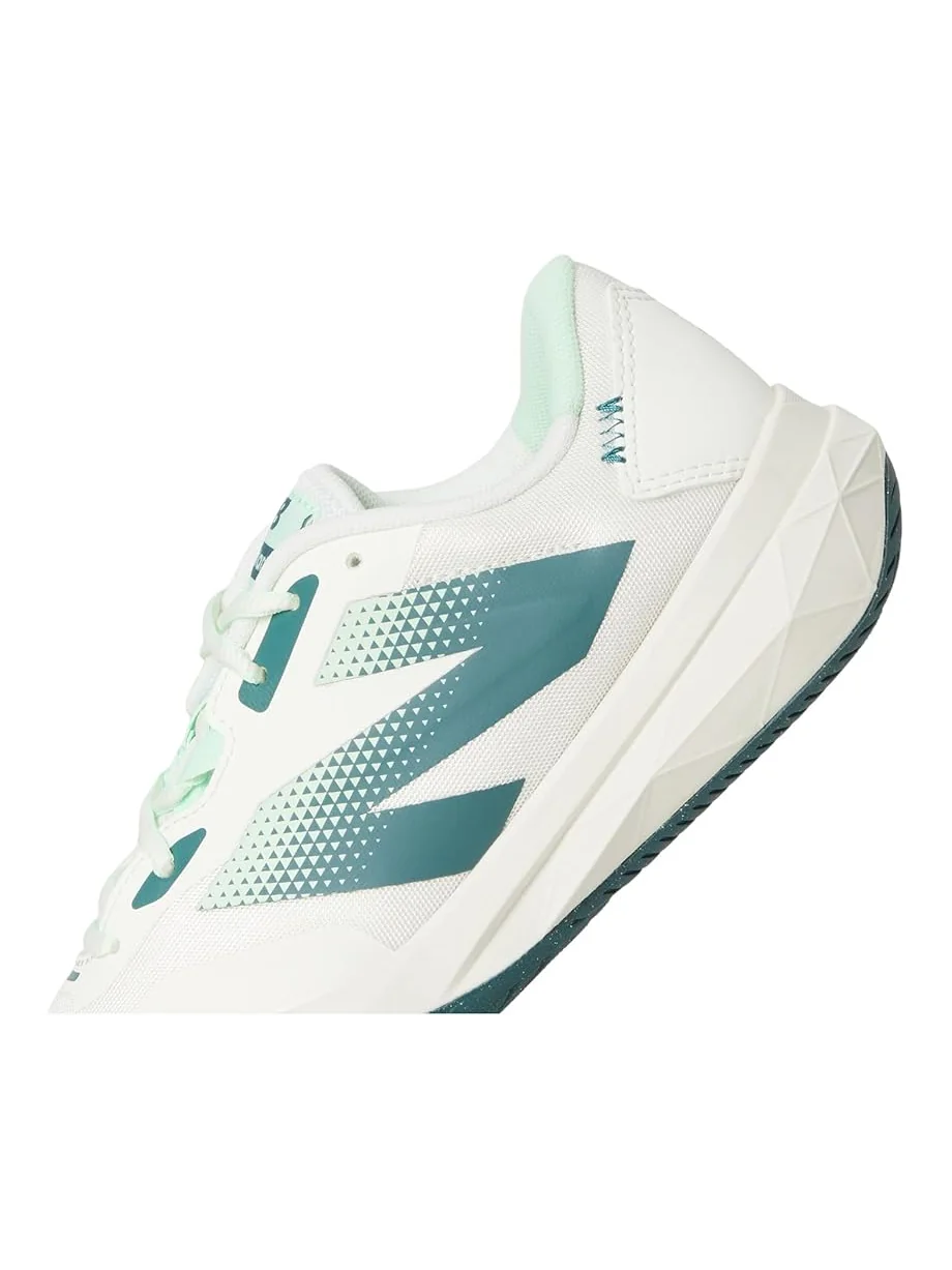 Кроссовки New Balance 796v4 — 6