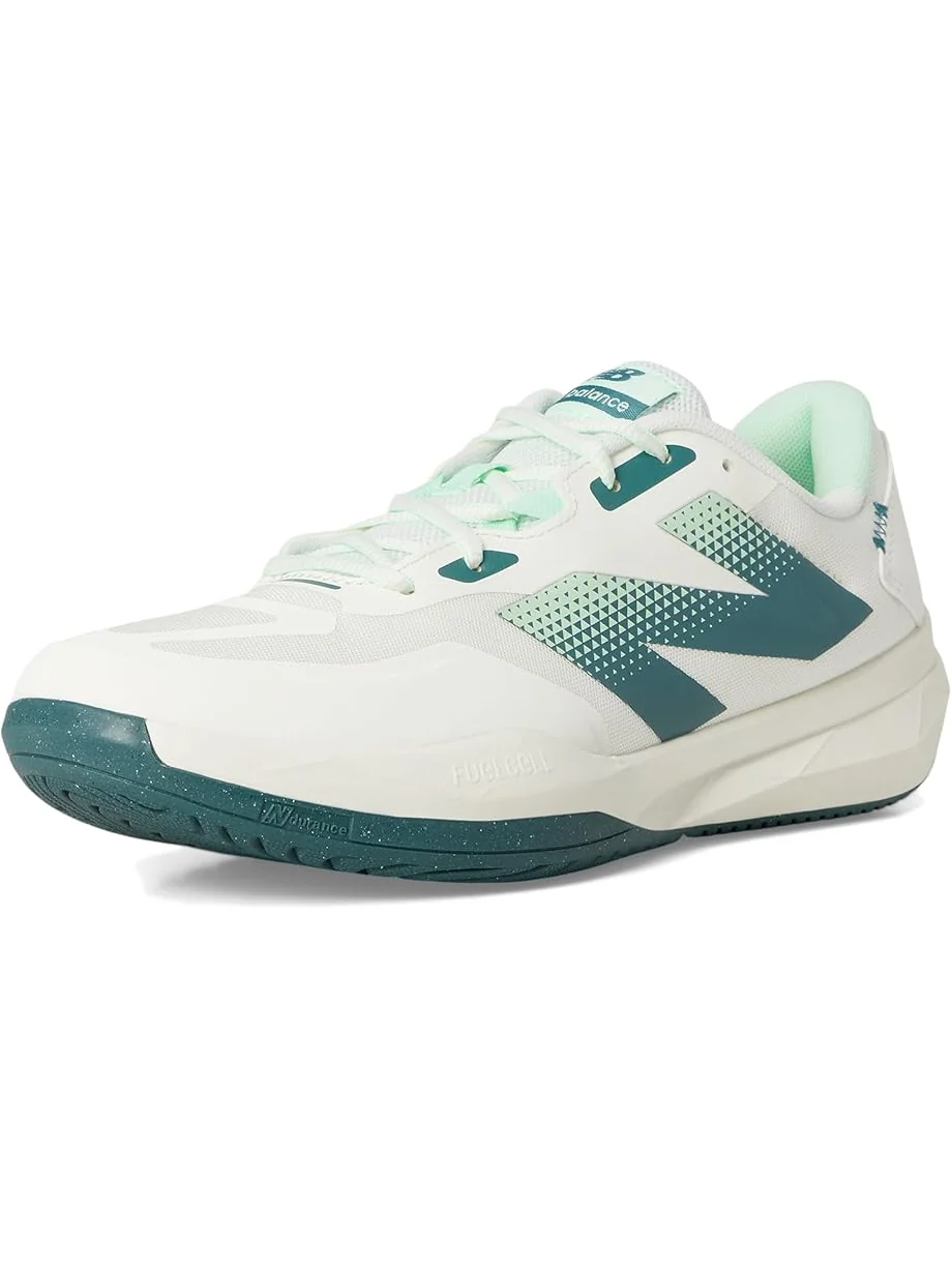 Кроссовки New Balance 796v4 — 7