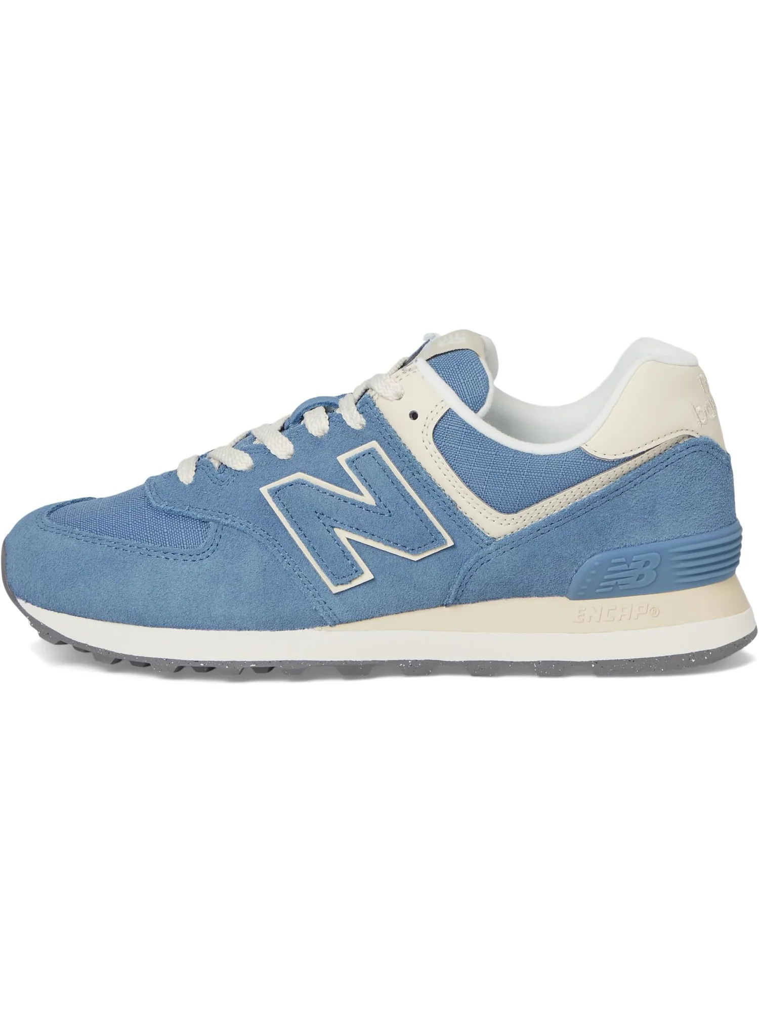 Кроссовки New Balance Classics 574 — 4