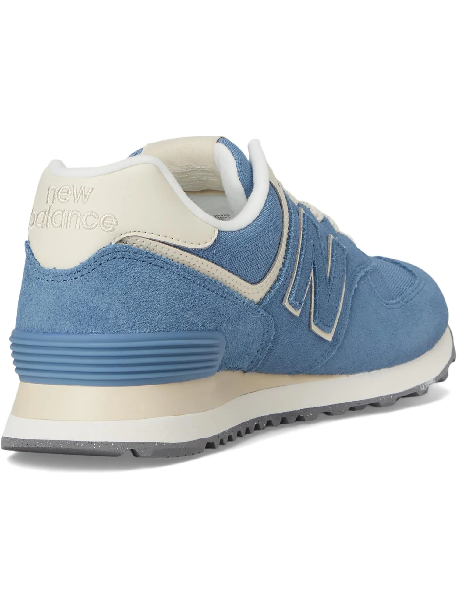 Кроссовки New Balance Classics 574 — 5