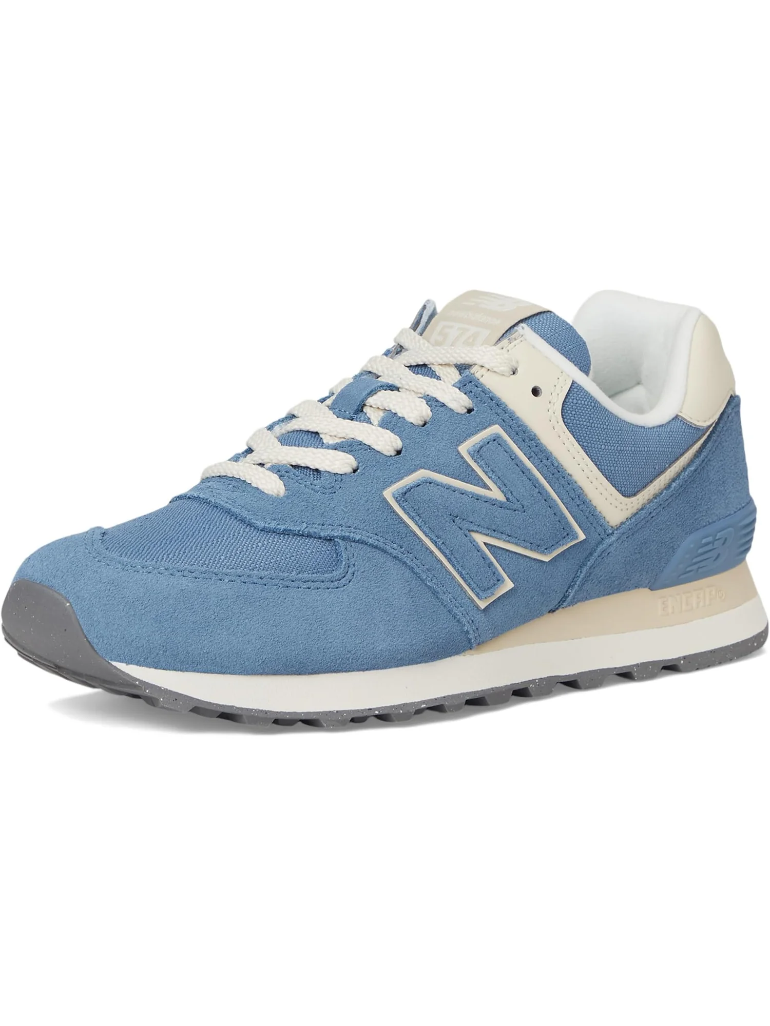 Кроссовки New Balance Classics 574 — 7