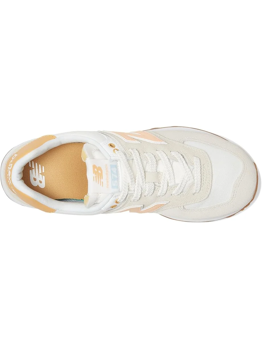 Кроссовки New Balance Classics 574 — 2