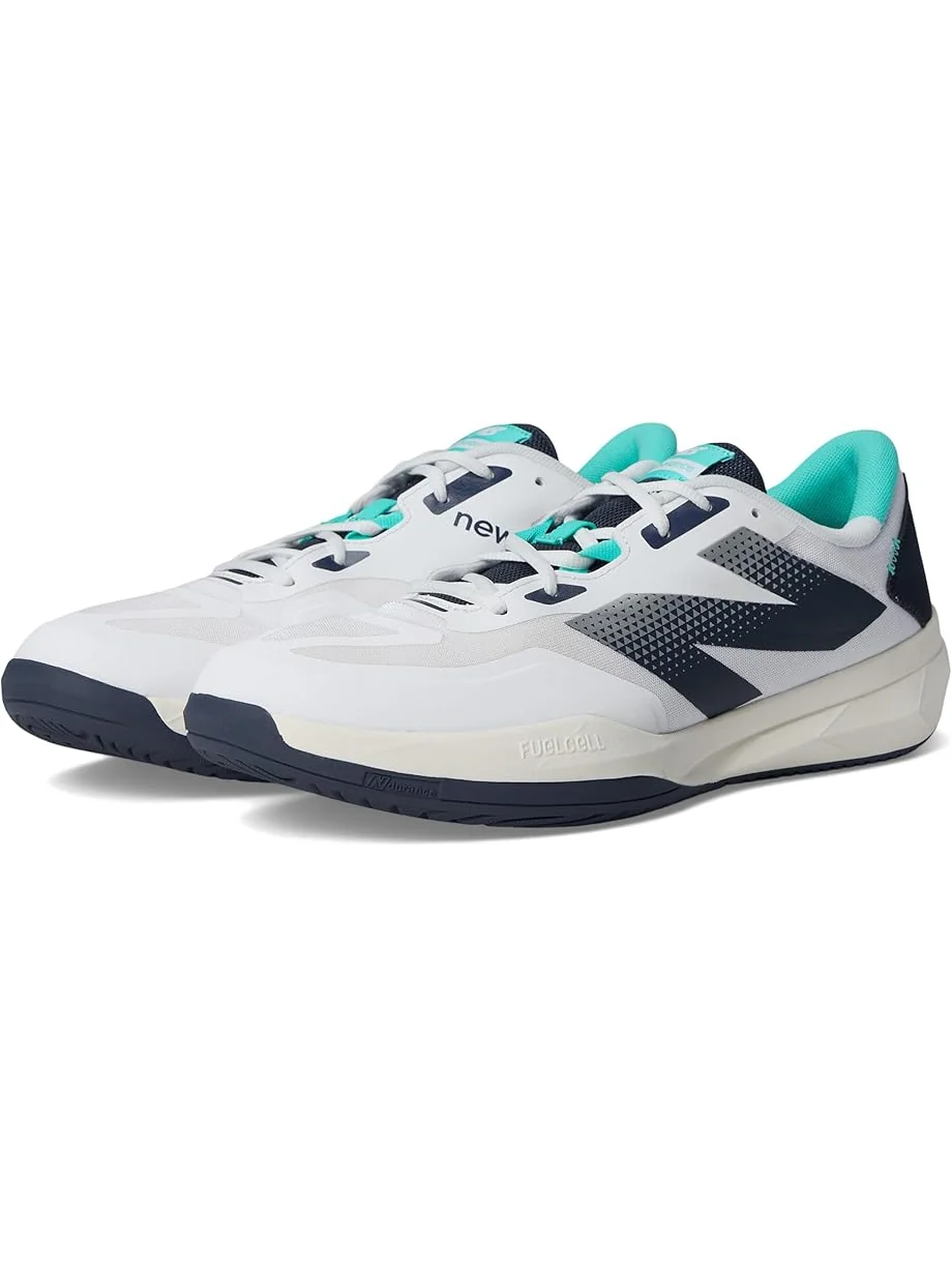 Кроссовки New Balance FuelCell 796V4 — 1