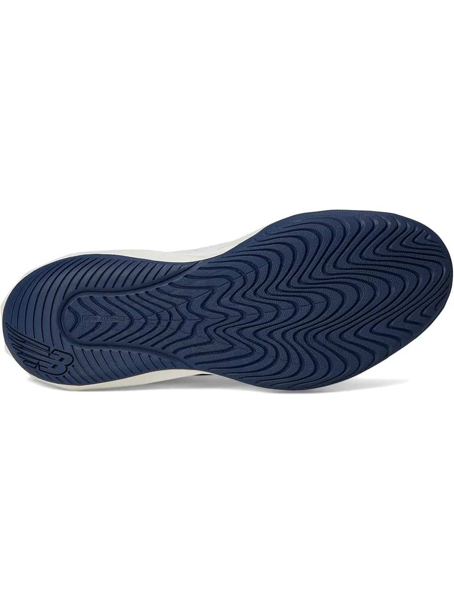 Кроссовки New Balance FuelCell 796V4 — 3