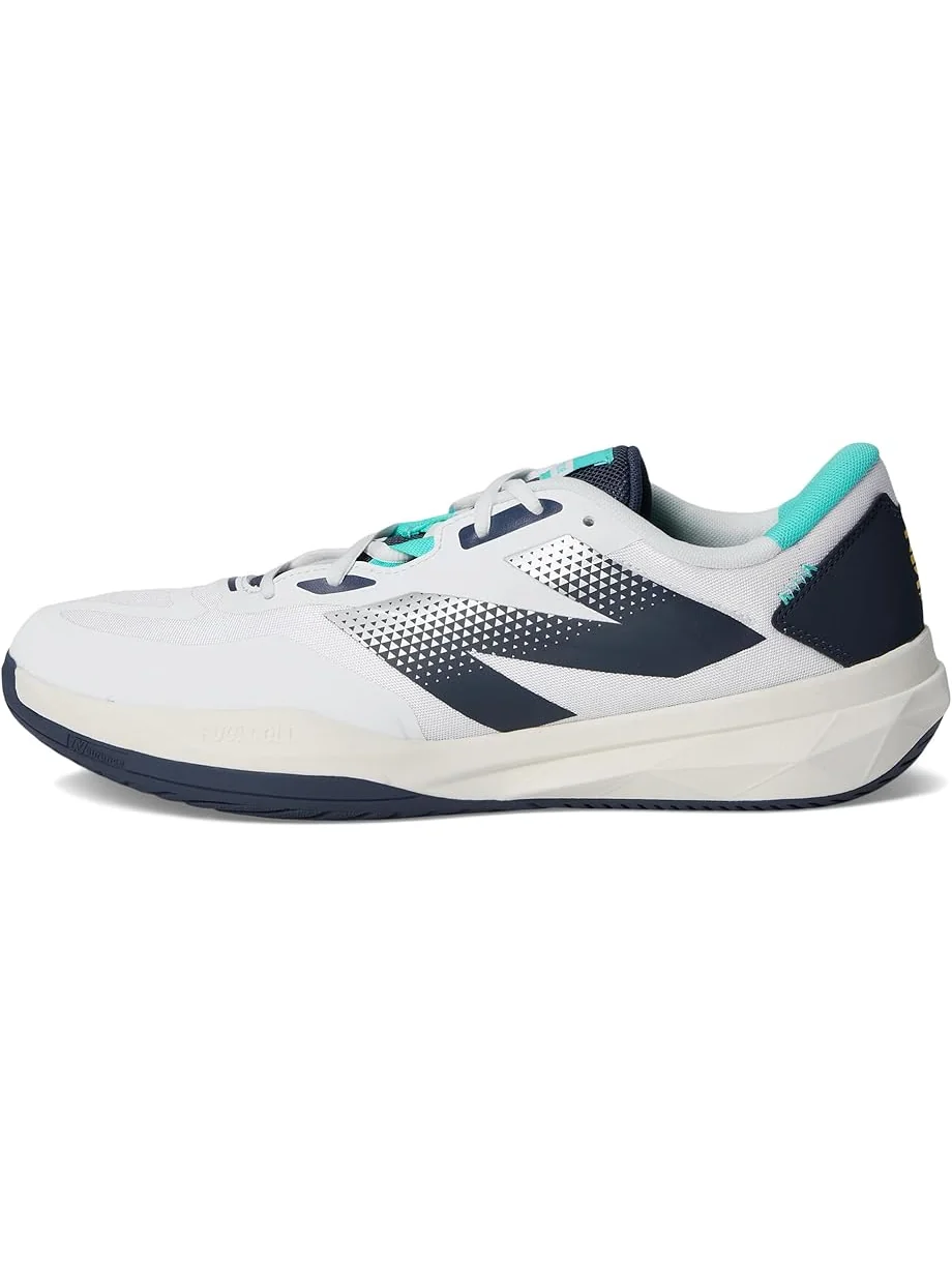 Кроссовки New Balance FuelCell 796V4 — 4
