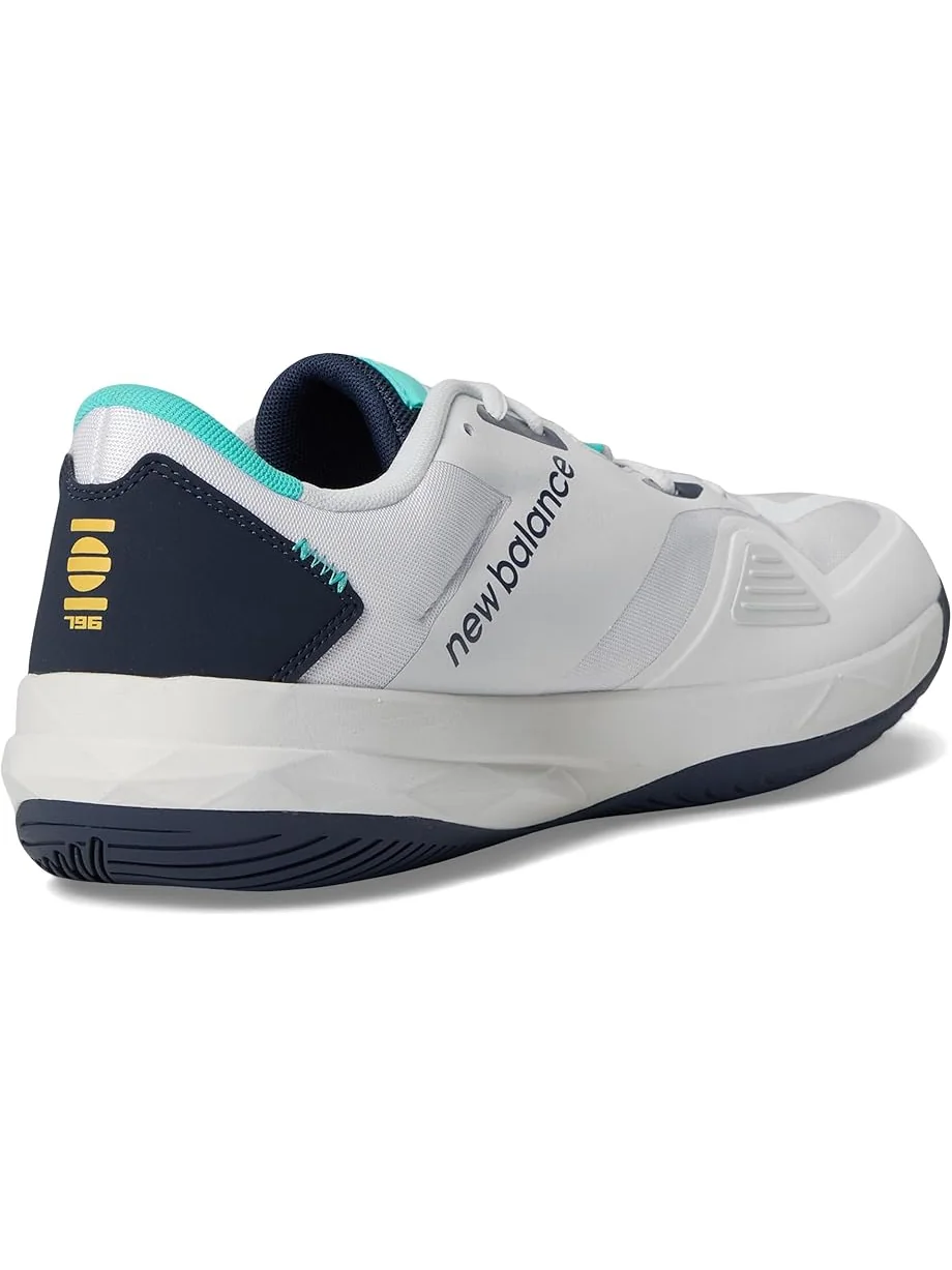 Кроссовки New Balance FuelCell 796V4 — 5