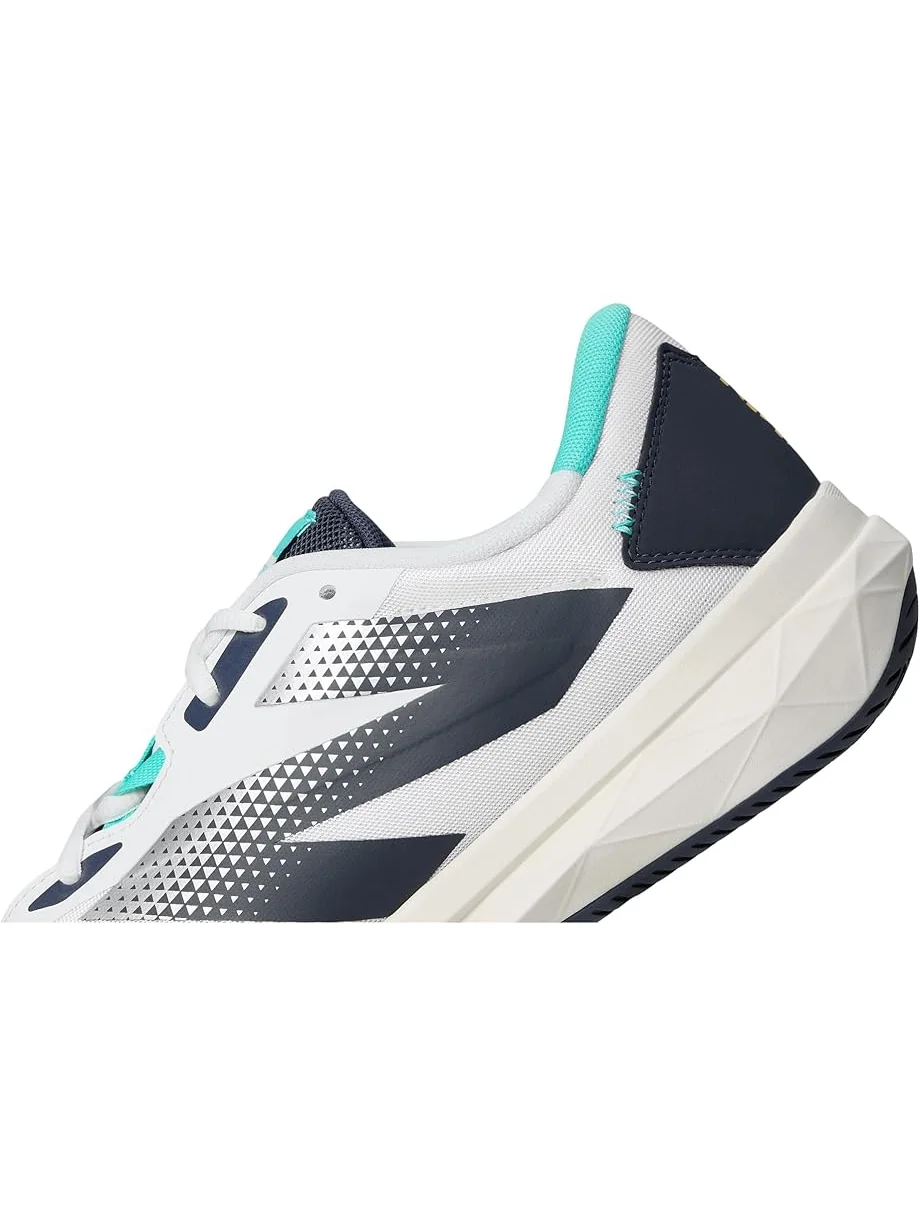 Кроссовки New Balance FuelCell 796V4 — 6