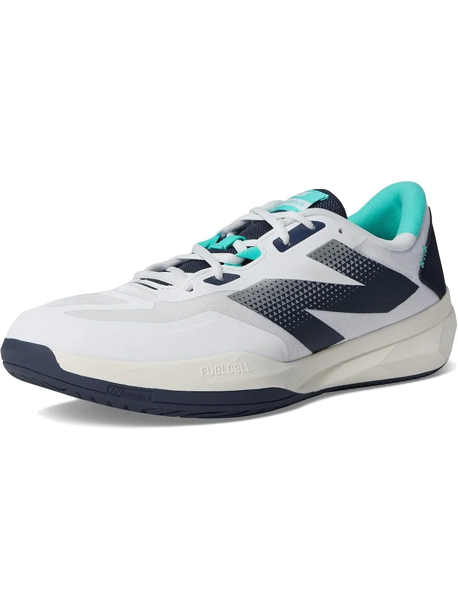 Кроссовки New Balance FuelCell 796V4 — 7