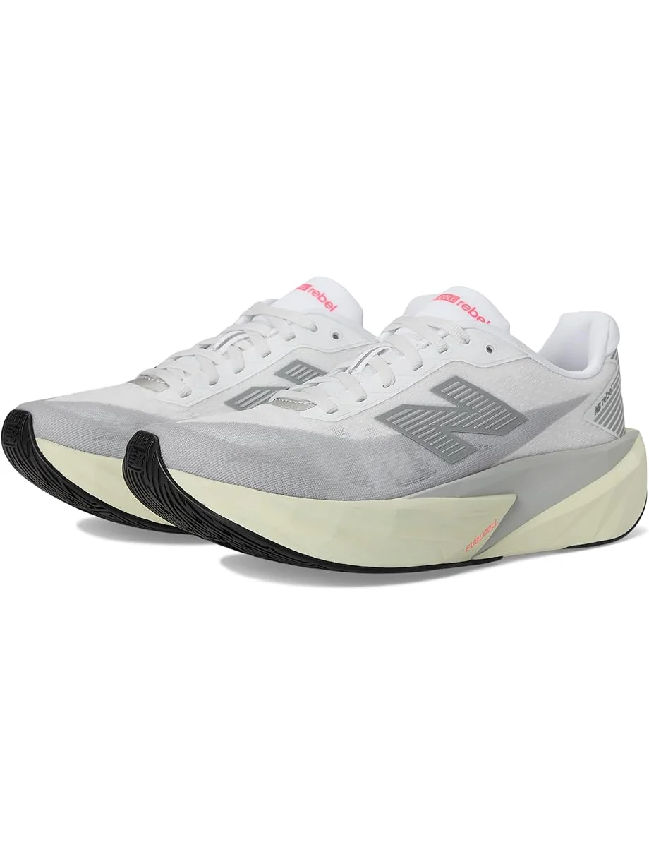 Кроссовки New Balance FuelCell Rebel v5 — 1