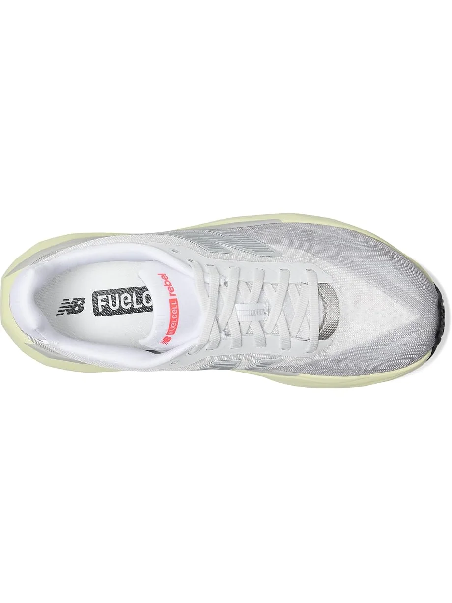 Кроссовки New Balance FuelCell Rebel v5 — 2