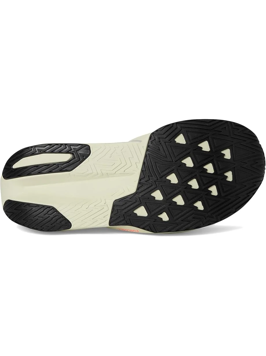 Кроссовки New Balance FuelCell Rebel v5 — 3