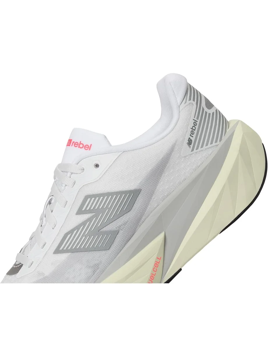 Кроссовки New Balance FuelCell Rebel v5 — 6