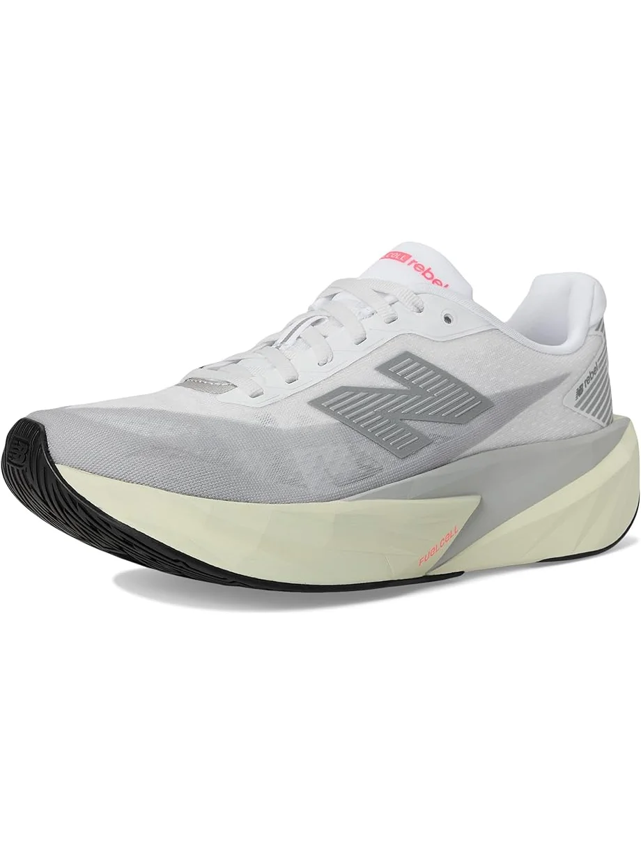 Кроссовки New Balance FuelCell Rebel v5 — 7